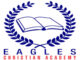 Eagles Christian Combined High School Matric Results | School Fees | Admissions | Subjects | Contact| Exams and Test Timetable