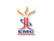 Eastcape Midlands TVET College (Emcol) Courses/ Faculties And  Entry Requirements PDF Download