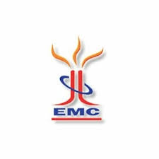 Eastcape Midlands TVET College (Emcol) Courses/ Faculties And  Entry Requirements PDF Download