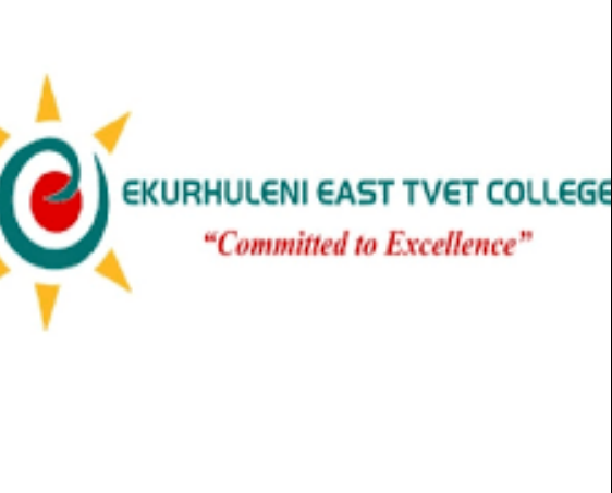 ekurhuleni-east-tvet-college-eec-archives-ajiraforum-south-africa