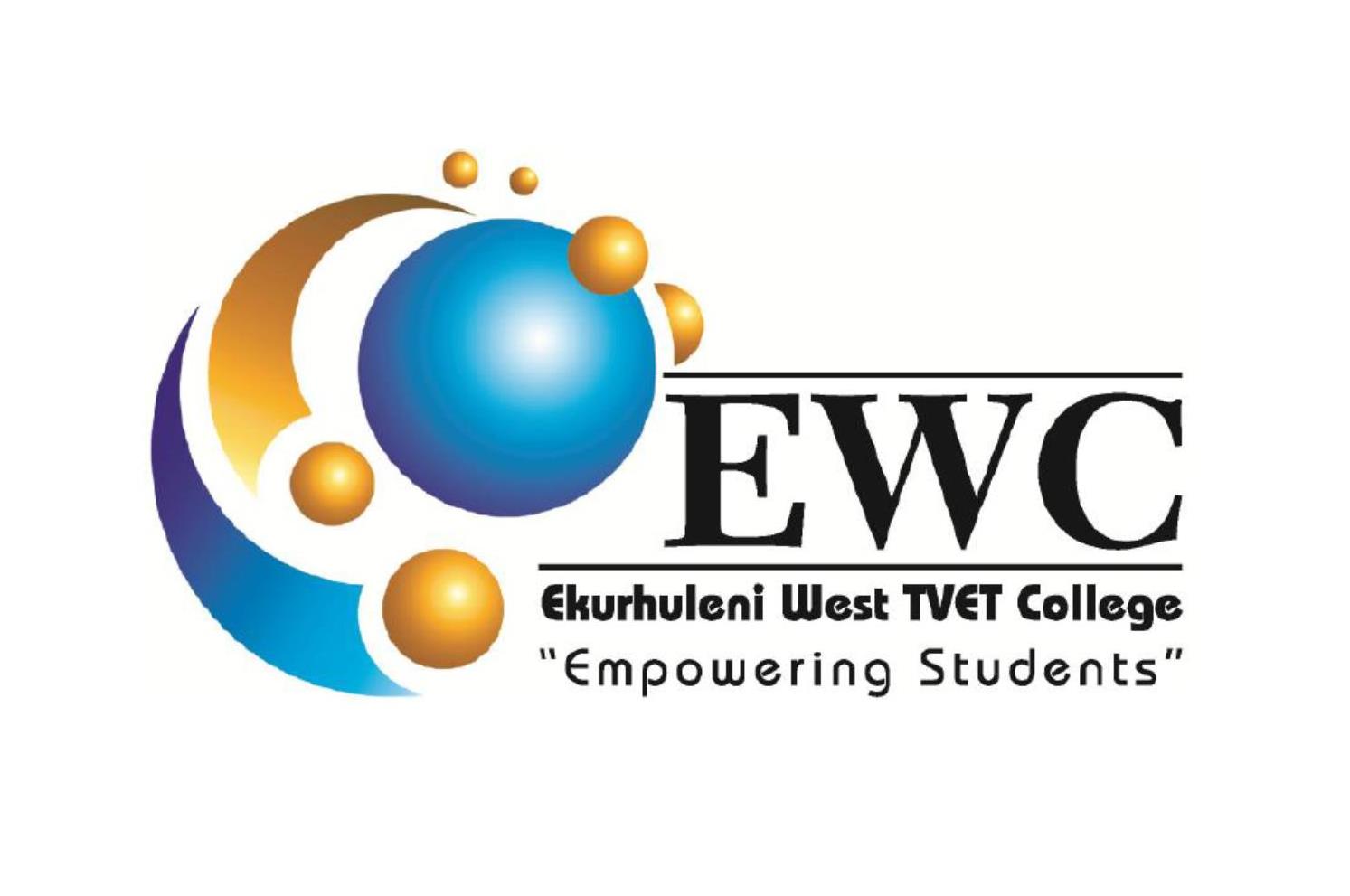 ekurhuleni-west-tvet-college-ewc-courses-faculties-and-entry