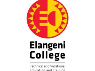  Elangeni TVET College Courses/ Faculties And  Entry Requirements PDF Download