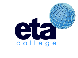 Eta College - eta Cape Town Courses/ Faculties And  Entry Requirements PDF Download