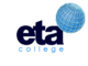 Eta College - eta Cape Town Courses/ Faculties And  Entry Requirements PDF Download