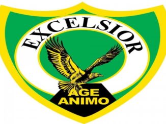 Excelsior High School Matric Results | School Fees | Admissions | Subjects | Contact| Exams and Test Timetable