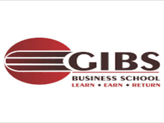 GIBS Online Application 2022 Admission – How to Apply GIBS Business School 2023