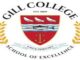 Gill College Somerset East Matric Results | Fees | Admissions | Subjects | Website And Contact