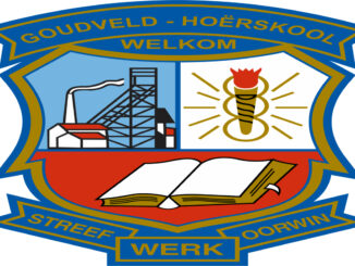 Goudveld High School, Welkom Matric Results | School Fees | Admissions | Subjects | Contact| Exams and Test Timetable