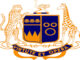 Graeme College Makhanda Matric Results | Fees | Admissions | Subjects | Website And Contact