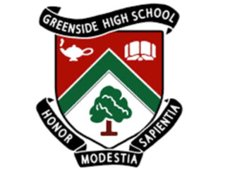Greenside High School Matric Results | School Fees | Admissions | Subjects | Contact| Exams and Test Timetable