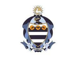 Grey College Bloemfontein Matric Results | School Fees | Admissions | Subjects | Contact| Exams and Test Timetable