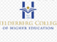 HBC Online Application 2022 Admission – How to Apply Helderberg College 2023