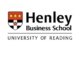 Henley Business School South Africa Courses/ Faculties And  Entry Requirements PDF Download