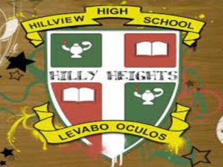 Hillview High Private School Matric Results | School Fees | Admissions | Subjects | Contact| Exams and Test Timetable