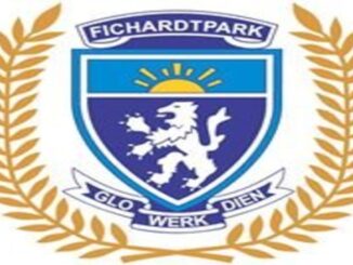 Hoërskool Fichardtpark Bloemfontein Matric Results | School Fees | Admissions | Subjects | Contact| Exams and Test Timetable