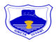 Hoërskool Ficksburg High School Matric Results | School Fees | Admissions | Subjects | Contact| Exams and Test Timetable