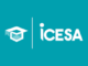 ICESA Education Courses/ Faculties And  Entry Requirements PDF Download