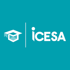 ICESA Education Courses/ Faculties And  Entry Requirements PDF Download