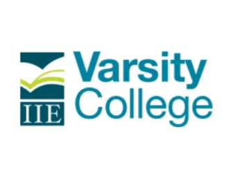 The IIE’s Varsity College Online Application 2022 Admission – How to Apply 2023