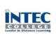 INTEC College Courses/ Faculties And  Entry Requirements PDF Download