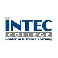 INTEC College Courses/ Faculties And  Entry Requirements PDF Download