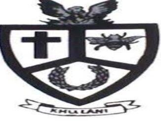 Khulani Commercial High School Mdantsane Matric Results | Fees | Admissions | Subjects | Website And Contact