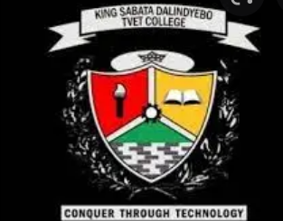 King Sabata Dalindyebo TVET College (KSD TVET College) Courses/ Faculties And  Entry Requirements PDF Download