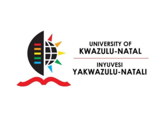 UKZN Online Application 2022 Admission – How to Apply University of KwaZulu-Natal 2023