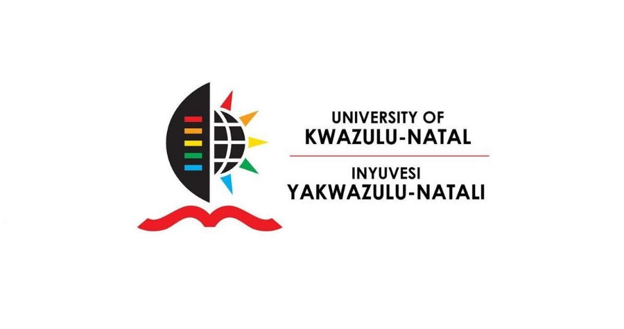 college-of-law-and-management-studies-ukzn-university-of-durban