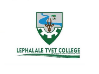 Lephalale TVET College Courses/ Faculties And  Entry Requirements PDF Download