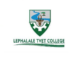 Lephalale TVET College Courses/ Faculties And  Entry Requirements PDF Download