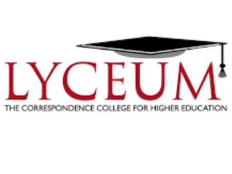 Lyceum College Courses/ Faculties And  Entry Requirements PDF Download