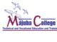 Majuba TVET College Courses/ Faculties And  Entry Requirements PDF Download