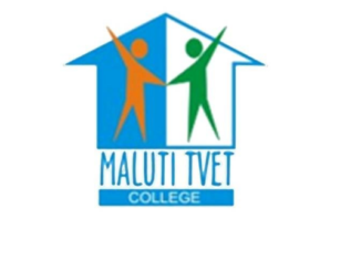 Maluti TVET College Courses/ Faculties And  Entry Requirements PDF Download