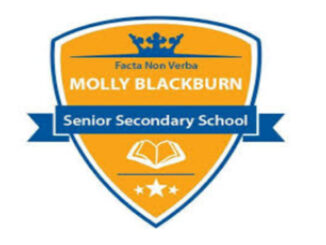Molly Blackburn High School Uitenhage Matric Results | School Fees | Admissions | Subjects |  Contact | Exams and Test Timetable