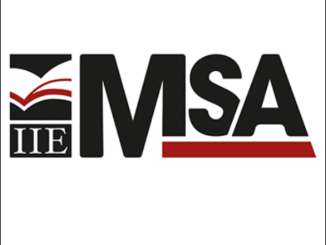 IIE MSA Online Application 2022 Admission – How to Apply Monash South Africa 2023