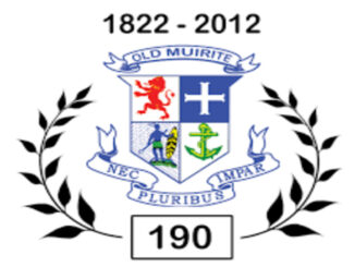 Muir College Uitenhage Matric Results | School Fees | Admissions | Subjects |  Contact | Exams and Test Timetable