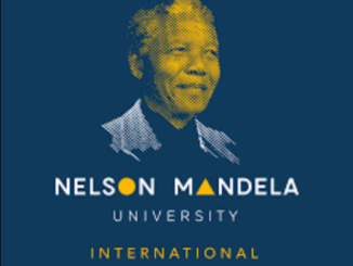 NMU Online Application 2022 Admission – How to Apply Nelson Mandela University 2023