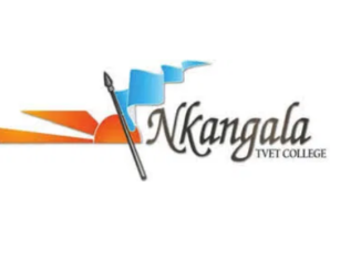 Nkangala TVET College (NTC) Courses/ Faculties And  Entry Requirements PDF Download