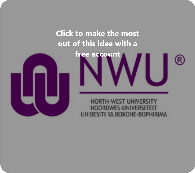 north-west-university-nwu-courses-faculties-and-entry-requirements