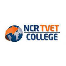 Northern Cape Rural TVET College (NCRTVET) Courses/ Faculties And  Entry Requirements PDF Download