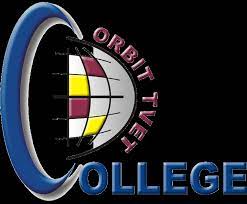 Orbit TVET College Courses/ Faculties And  Entry Requirements PDF Download