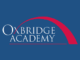 Oxbridge Academy (OA) Courses/ Faculties And  Entry Requirements PDF Download