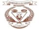 Phehello High School Kutlwanong Matric Results | School Fees | Admissions | Subjects | Contact| Exams and Test Timetable