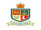 Port Alfred High School Port Alfred Matric Results | School Fees | Admissions | Subjects |  Contact | Exams and Test Timetable