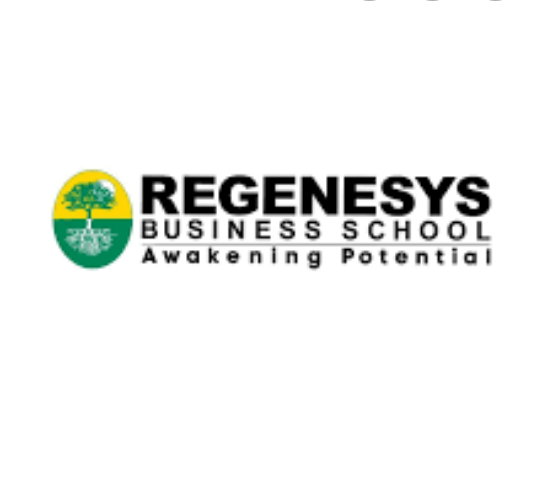 regenesys-national-diploma-in-public-administration-ndpa-nqf-level-7