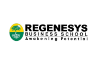 Regenesys Business School Courses/ Faculties And  Entry Requirements PDF Download
