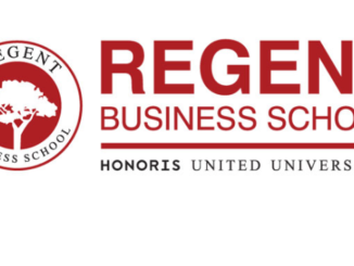 Regent Business School Online Application 2022 Admission – How to Apply  2023