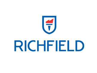 Richfield Graduate Institute Courses/ Faculties And  Entry Requirements PDF Download