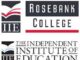 Rosebank College Courses/ Faculties And  Entry Requirements PDF Download